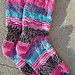 Melanie's Twist photo 3