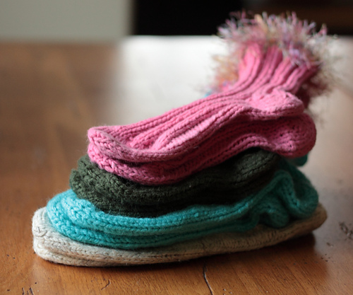 Slipperish Socks photo 2
