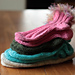 Slipperish Socks photo 3
