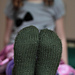 Slipperish Socks photo 4