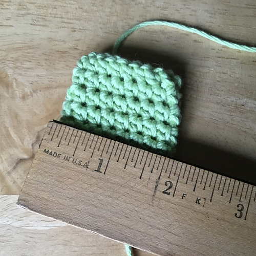 Ravelry: Perfectly Reasonable Packer pattern by Janet Dawson