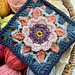 Estella pattern 