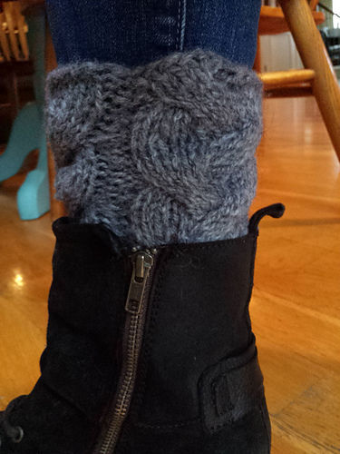 Boots Best Friend photo 2