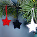 Twinkle Twinkle Little Star photo 4
