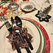 Holiday Table Snowflake photo 4
