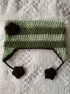 @milkywaecrochet on Instagram