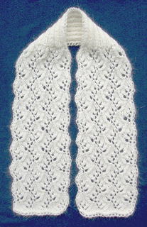 www.ravelry.com