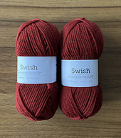 Ravelry: Knit Picks Swish Worsted