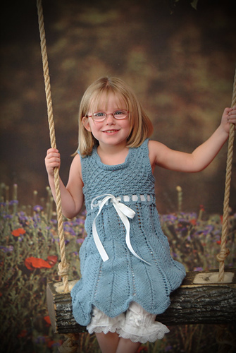 Elenka photo 9