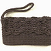 Wristlet photo 4