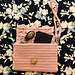 Wristlet photo 3