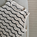 seafoam sailor pattern