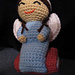 angel of knowledge pattern 