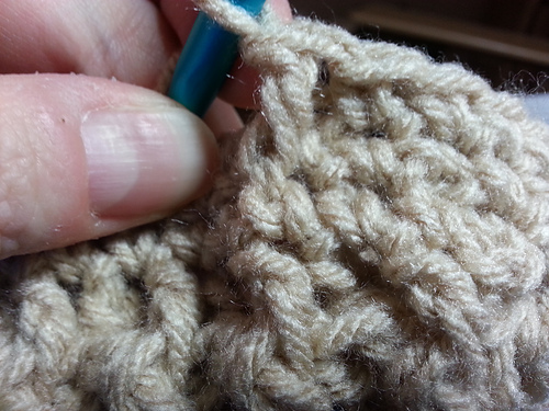 "The Hobbit" Fingerless Gloves for Guys photo 9