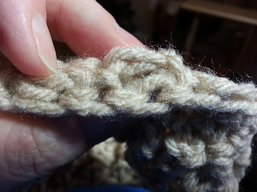 "The Hobbit" Fingerless Gloves for Guys photo 12