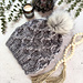 Boundary Waters Beanie pattern