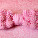 Crochet Bows pattern 