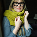 GAP-tastic Cowl photo 3