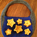 Fun and Easy Felted Purse pattern 
