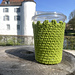 Spring Vibes Coffee Sleeve photo 4