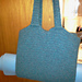 Felted Zen Tote photo 3