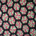 Crochet Hexagon Granny photo 4