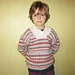 Slip Stitch Faux Fair Isle pattern 