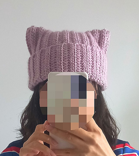 R　NEWAVE CAT HAIR BEANIE 11-CIMG0138_1000x.jpg?v=1744629563