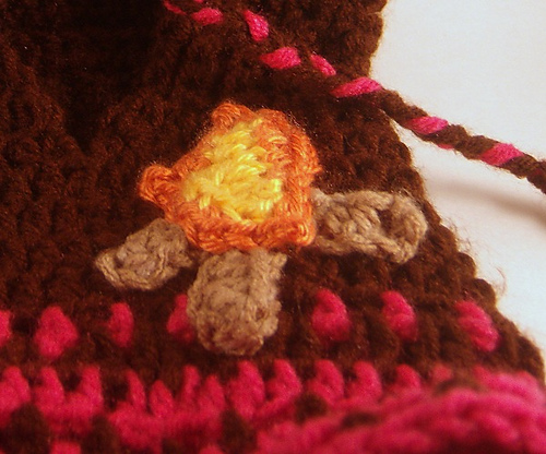 Dog Hoodie photo 5