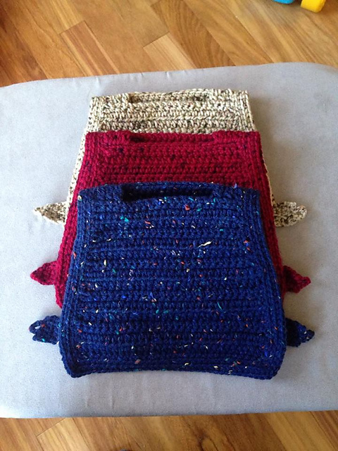 Ravelry Crochet Chicken Sweater Pattern By Jenney Cavagnaro Ravelry Crochet Chicken Sweater Pattern By Jenney Cavagnaro