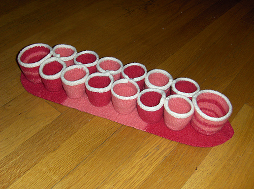 Mancala Mia