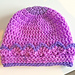 My Sunshine Baby Hats photo 4