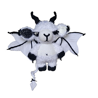 Created by Jennifer Borchert aka Jennifers Stitched Up