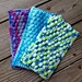 The Swifter Swiffer Cover pattern 