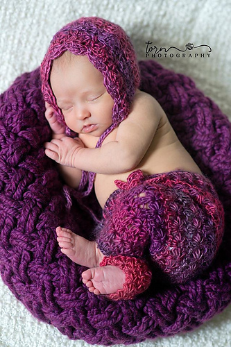Celtic Dream Basket photo 2