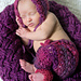 Celtic Dream Basket photo 3