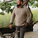 Safe Harbor pattern 
