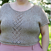 Rutula pattern 
