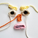 Donald Trump Toilet Paper Cozy photo 4