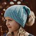 Lane Hat pattern 