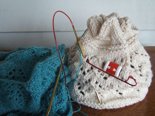 Holiday Gift Bag photo 6