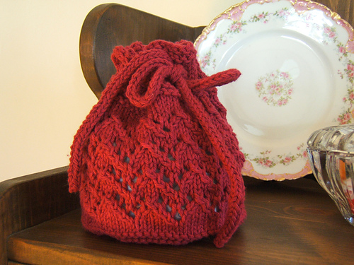 Holiday Gift Bag photo 7