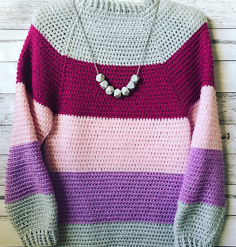 Slice of Nice Genser - byjenwhyte