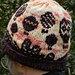 Dawn Patrol Hat pattern 