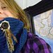 Convertible Cowl photo 3