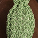 Cotton Soap Saver photo 4
