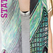 Static pattern