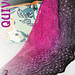 Quiver pattern