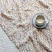 Textured Blanket pattern 