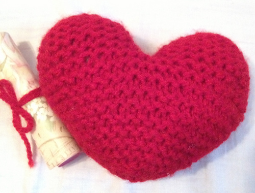 Baby Hearts photo 5